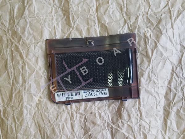 Кришкі відсіків Hp Pavilion DV5-1270EN